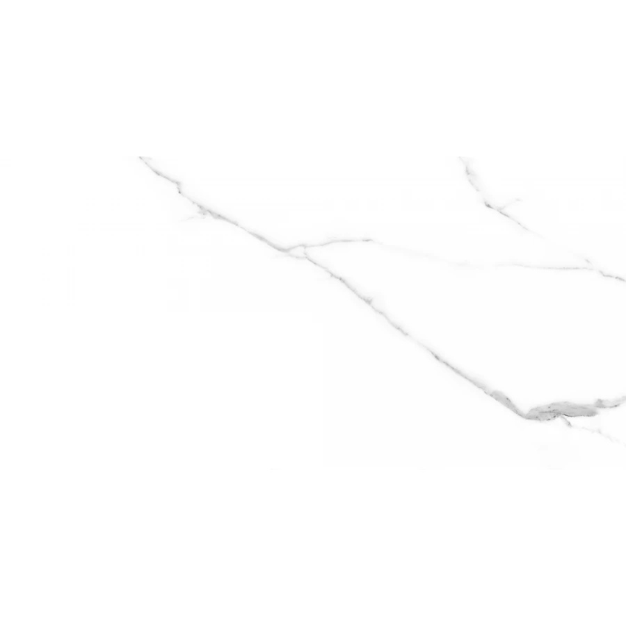 Керамогранит Global Tile Marmoles Белый GT408013403MR 80х40 см