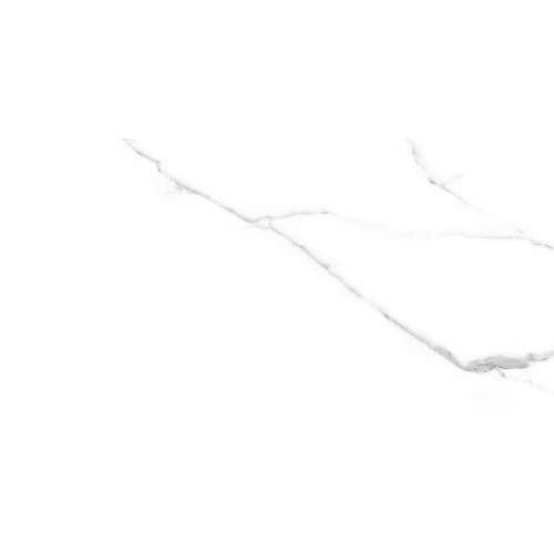 Керамогранит Global Tile Marmoles Белый GT408013403MR 80х40 см