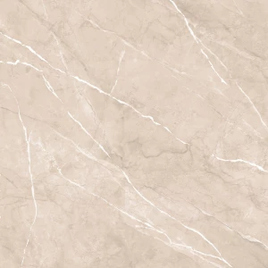 Керамогранит ALMA Ceramica Pulpis матовый 4 шт в уп 43,2 м в пал GFU04PLP04R 60х60х0,95 см