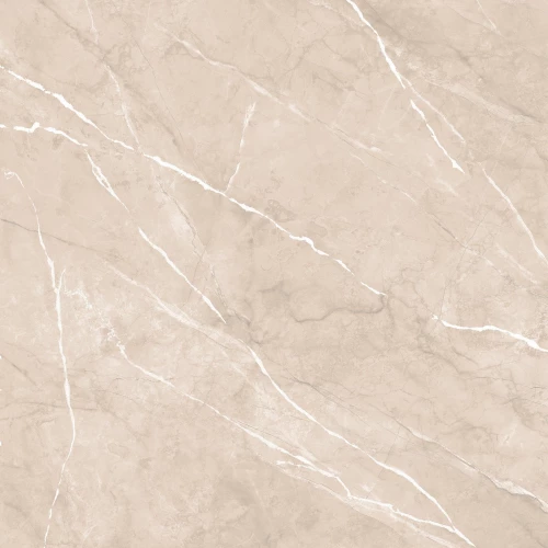 Керамогранит ALMA Ceramica Pulpis матовый 4 шт в уп 43,2 м в пал GFU04PLP04R 60х60х0,95 см