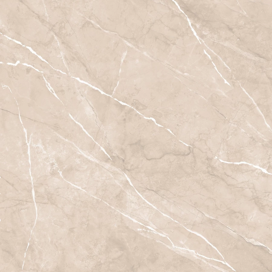 Керамогранит ALMA Ceramica Pulpis матовый 4 шт в уп 43,2 м в пал GFU04PLP04R 60х60х0,95 см