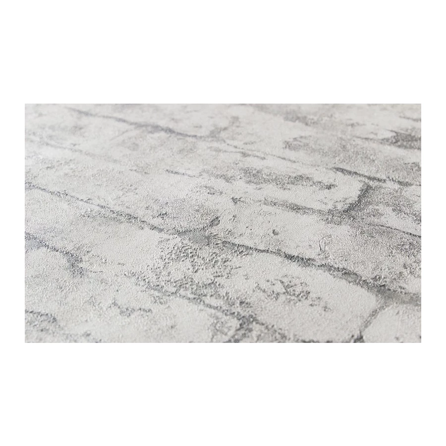 Обои флизелиновые Аспект Авеню серые 70483-41 1,06х10,05 м