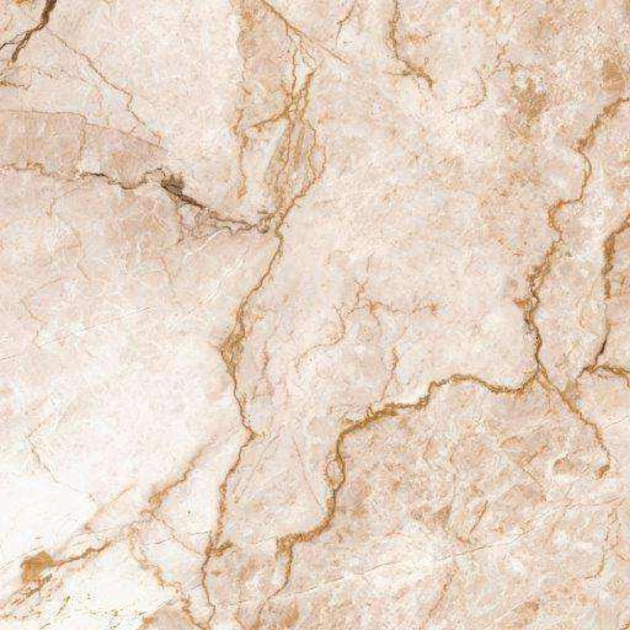 Керамогранит Axima Brooklyn матовый коричневый 60х60 см