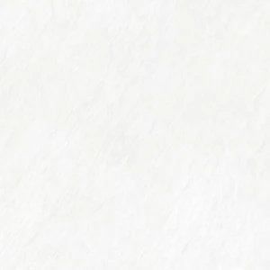 Керамогранит ALMA Ceramica Ricci sugar-эффект 4 шт в уп 43,2 м в пал GFU04RIC07R 60х60х0,95 см