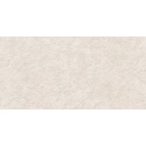 Керамогранит Neodom Stone Basalt Stone Ivory Matt Str матовый бежевый N40040 120х60 см