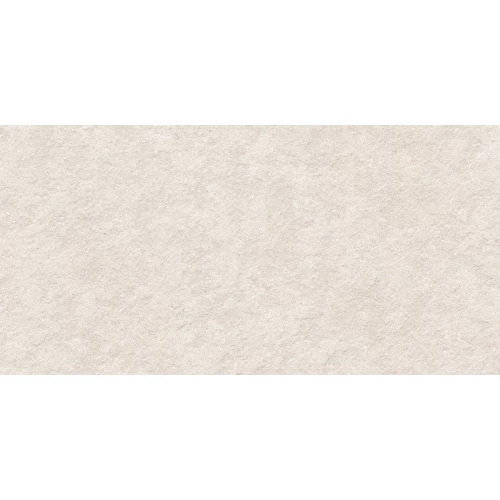 Керамогранит Neodom Stone Basalt Stone Ivory Matt матовый бежевый N40040 120х60 см