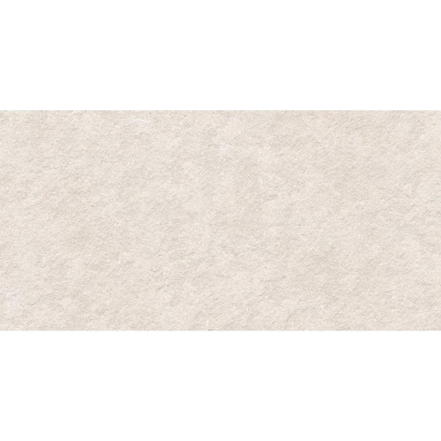 Керамогранит Neodom Stone Basalt Stone Ivory Matt матовый бежевый N40040 120х60 см