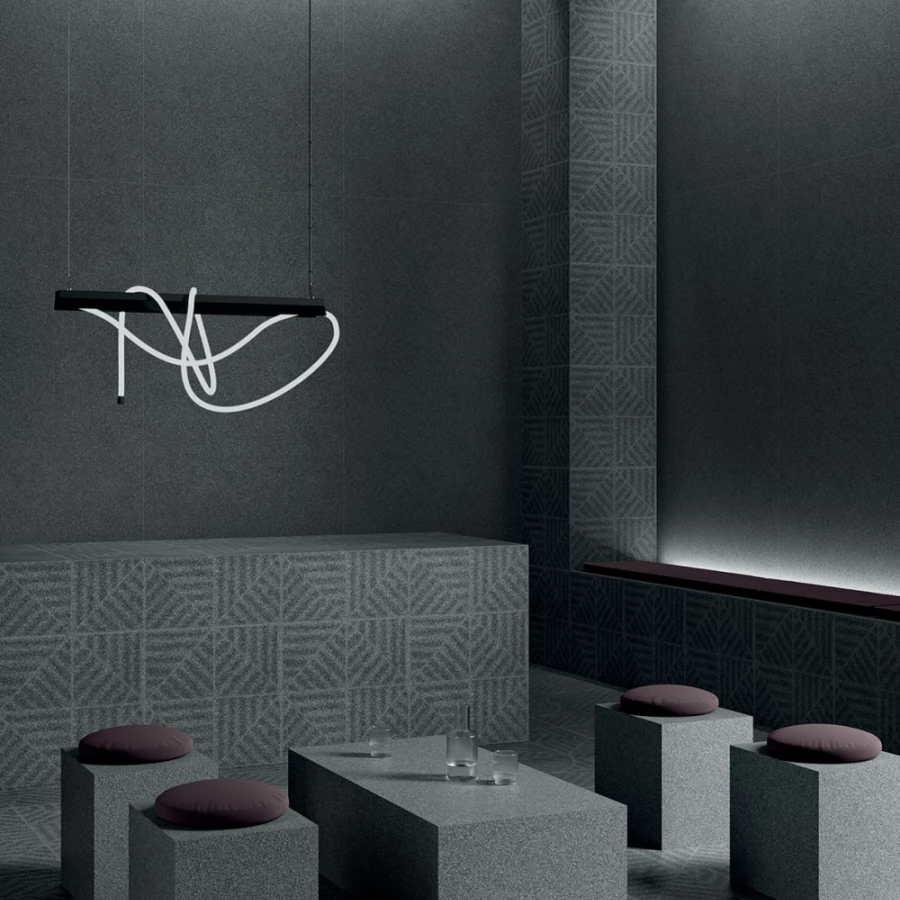 Мооои Нестинг Роом / Moooi Nesting Room