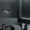 Мооои Нестинг Роом / Moooi Nesting Room