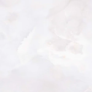 Керамогранит Global Tile Onyx_GT Белый полированный GT60604403PR 60х60 см