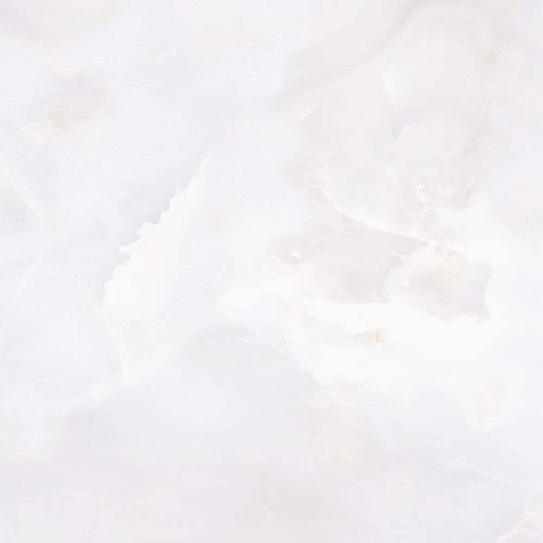 Керамогранит Global Tile Onyx_GT Белый полированный GT60604403PR 60х60 см