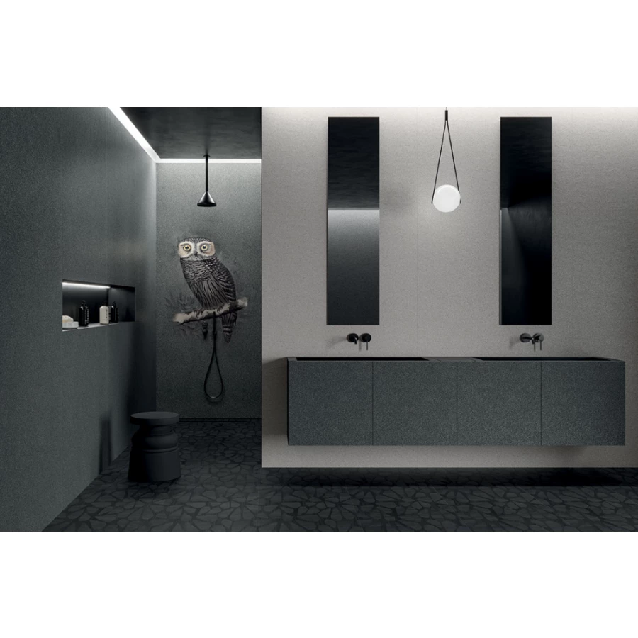 Мооои Нестинг Роом / Moooi Nesting Room