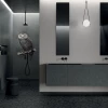 Мооои Нестинг Роом / Moooi Nesting Room