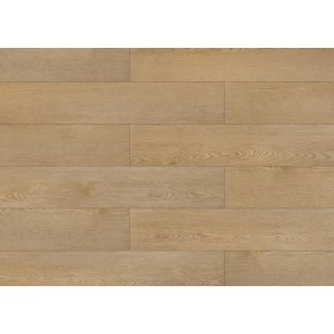 Кварц-виниловая плитка Alta Step Gusto Дуб мадлен 3308 34 класс 4 мм