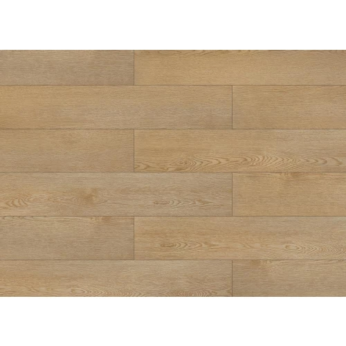 Кварц-виниловая плитка Alta Step Gusto Дуб мадлен 3308 34 класс 4 мм