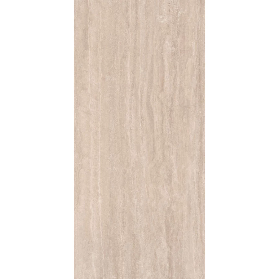 Керамогранит Meissen Keramik Essence бежевый ректификат 17538 120х60 см