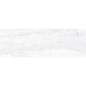 Плитка облицовочная ALMA Ceramica Singapore 5 шт в уп 54 м в пал TWU93SGP07R 90х30х0,85 см