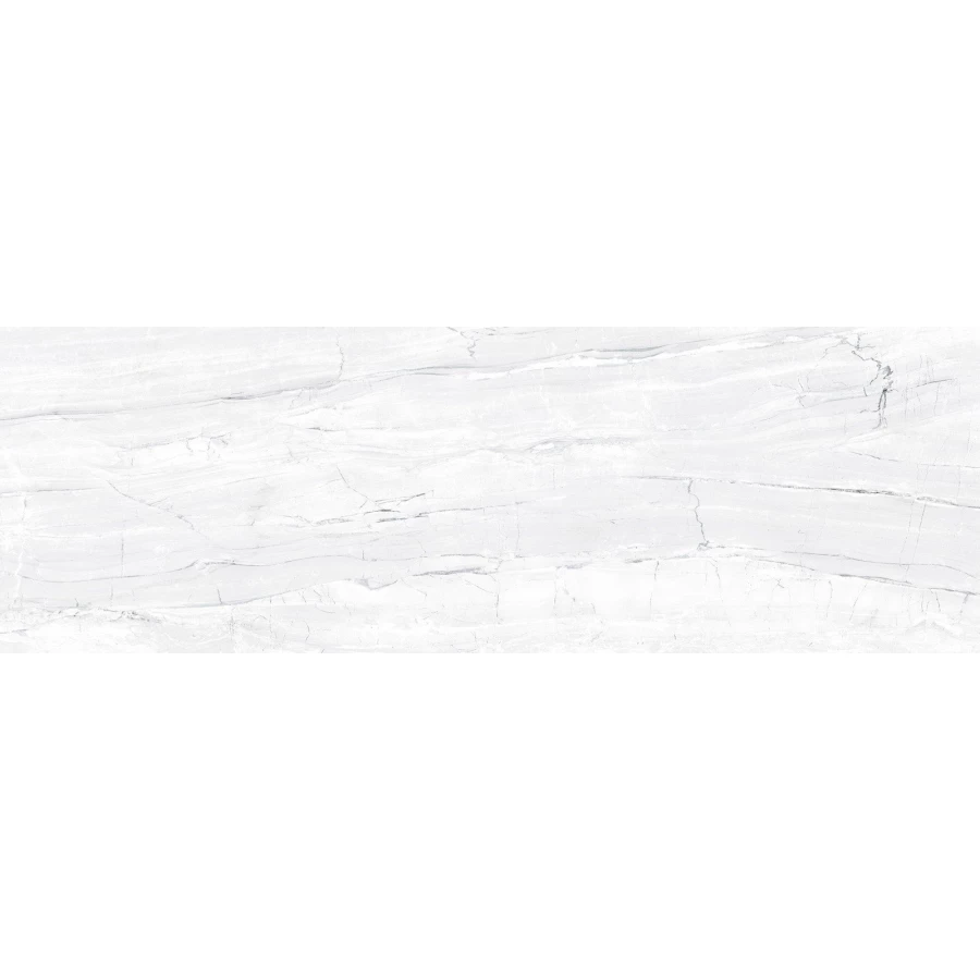 Плитка облицовочная ALMA Ceramica Singapore 5 шт в уп 54 м в пал TWU93SGP07R 90х30х0,85 см