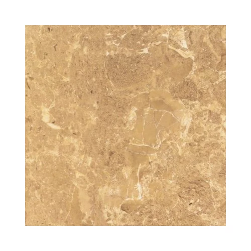 Керамогранит Шахтинская плитка Amalfi sand темно-бежевый PG 03 v2 45х45