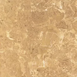 Керамогранит Шахтинская плитка Amalfi sand темно-бежевый PG 03 v2 45х45