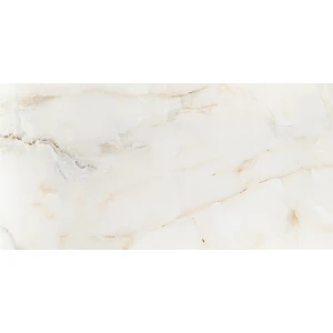 Керамогранит Polo Gres Onix Beige PG0000001 120x60 см