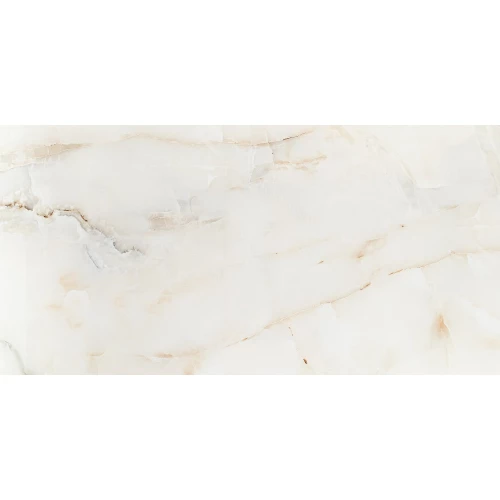 Керамогранит Polo Gres Onix Beige PG0000001 120x60 см