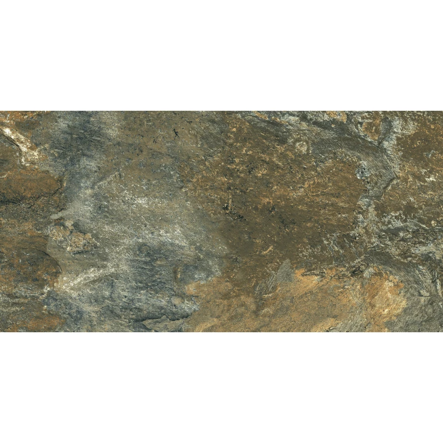 Керамогранит Jano Tiles Varenna матовый серый VARENNA MUSGO 120х60 см