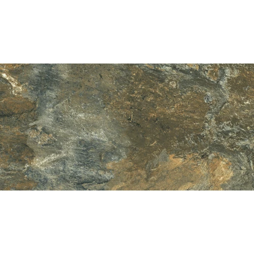 Керамогранит Jano Tiles Varenna матовый серый VARENNA MUSGO 120х60 см