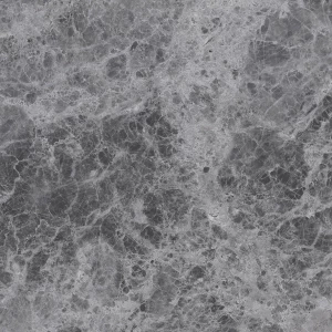 Керамогранит Laparet Bohemian Ash карвинг матовый тёмно-серый LP6060G0121R 59,5х59,5 см
