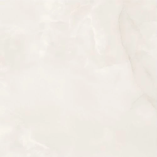 Керамогранит Azteca Pav. Dream lux ice кремовый 60x60 см