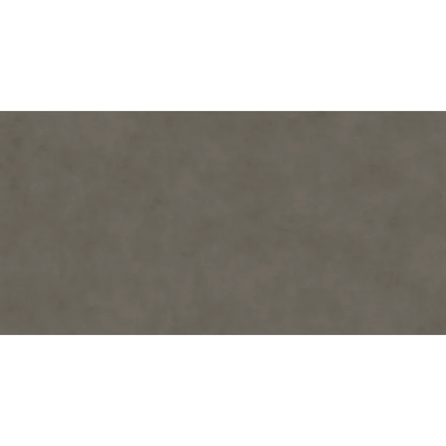 Плитка настенная Kerama Marazzi Таделакт обрезная матовая коричневая KM6012B0171R 119,5x60 см