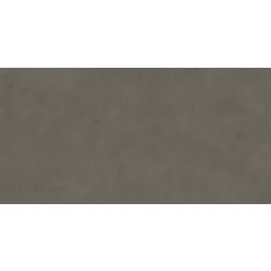 Плитка настенная Kerama Marazzi Таделакт обрезная матовая коричневая KM6012B0171R 119,5x60 см