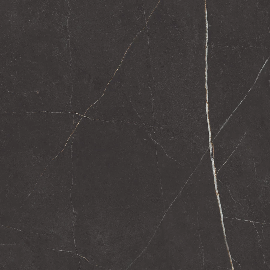 Керамогранит Estima Nolana NL04 Неполированный Ректифицированный 70273 60x60 см