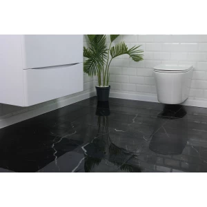 Керамогранит Realistik Royal Black 60х120 см