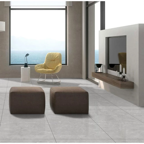 Керамогранит Neodom London Firenze Grey Tm N20438 120x60 см