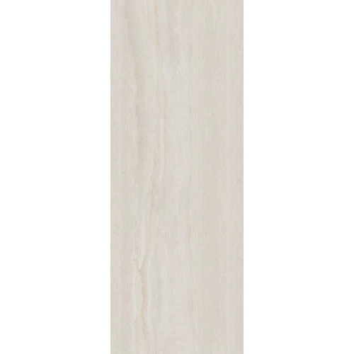 Керамогранит Kerama Marazzi Surface Laboratory матовый светло-бежевый SG571600R 160х80 см