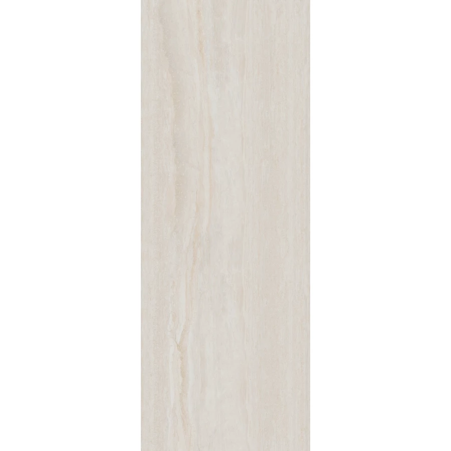 Керамогранит Kerama Marazzi Surface Laboratory матовый светло-бежевый SG571600R 160х80 см