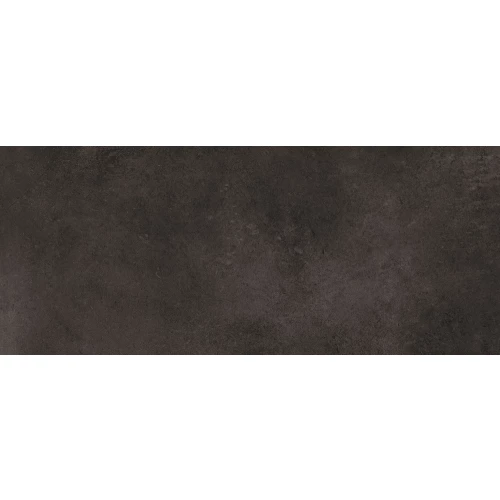 Плитка облицовочная Global Tile Nuar Черный 10100000031 60х25 см