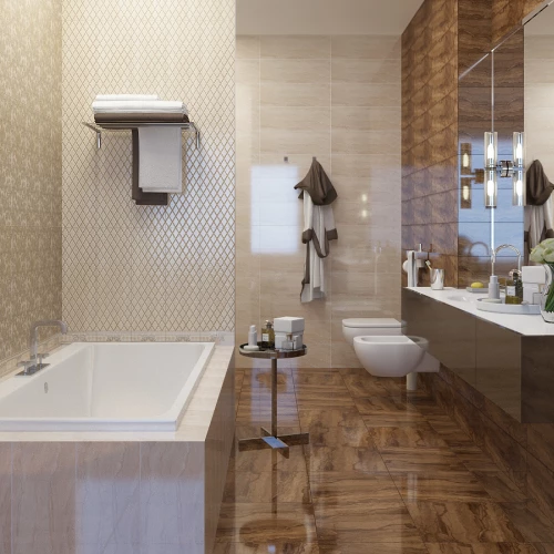 daf-lauriya-bezhevyj