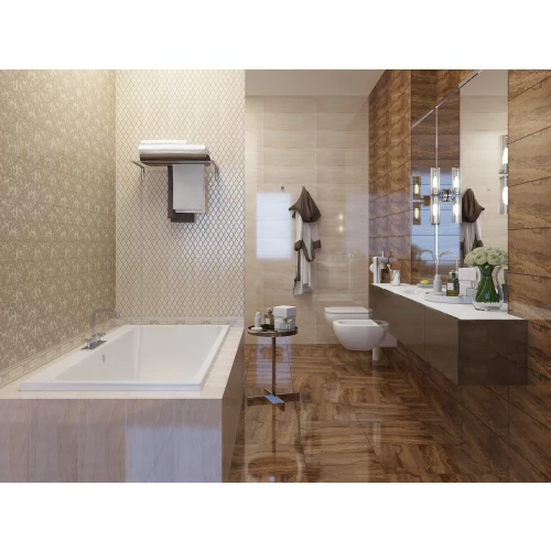 daf-lauriya-bezhevyj