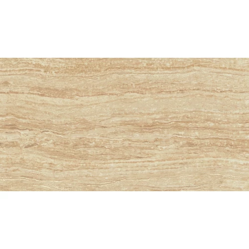 Керамогранит Atlas Concorde Эпос Сэнд Рет 610010002124 160х80 см