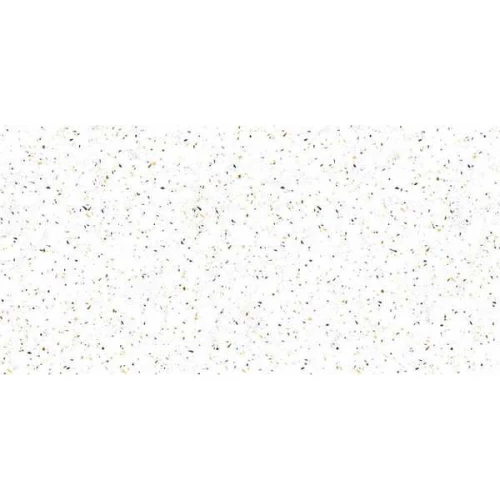 Керамогранит Kerranova Vetro K-340/MR 120х60 см