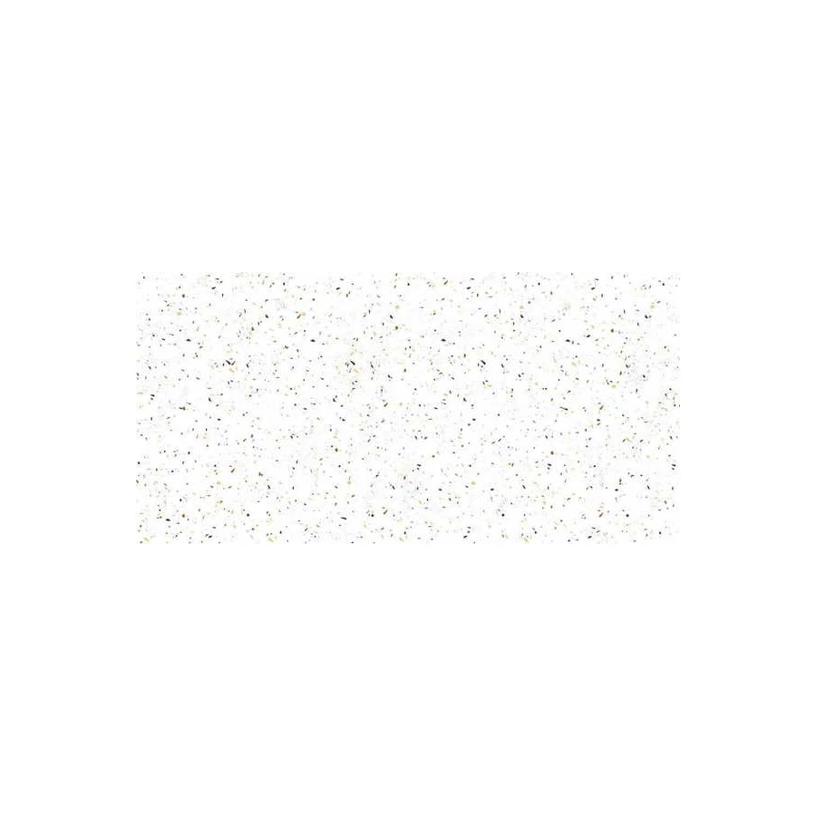 Керамогранит Kerranova Vetro K-340/MR 120х60 см