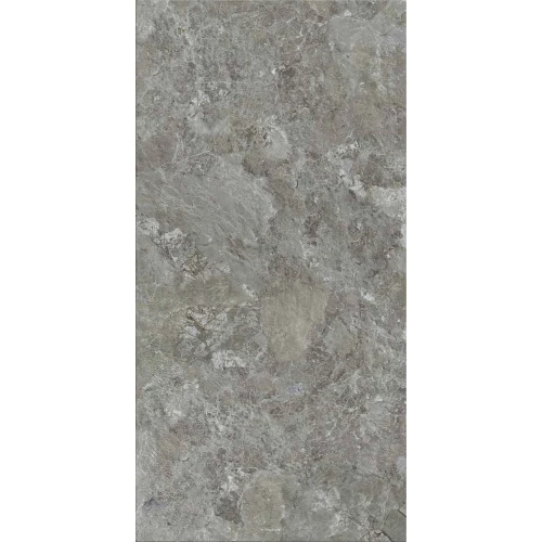 Керамогранит Naxos Mockup portofino dark nat ret 136913