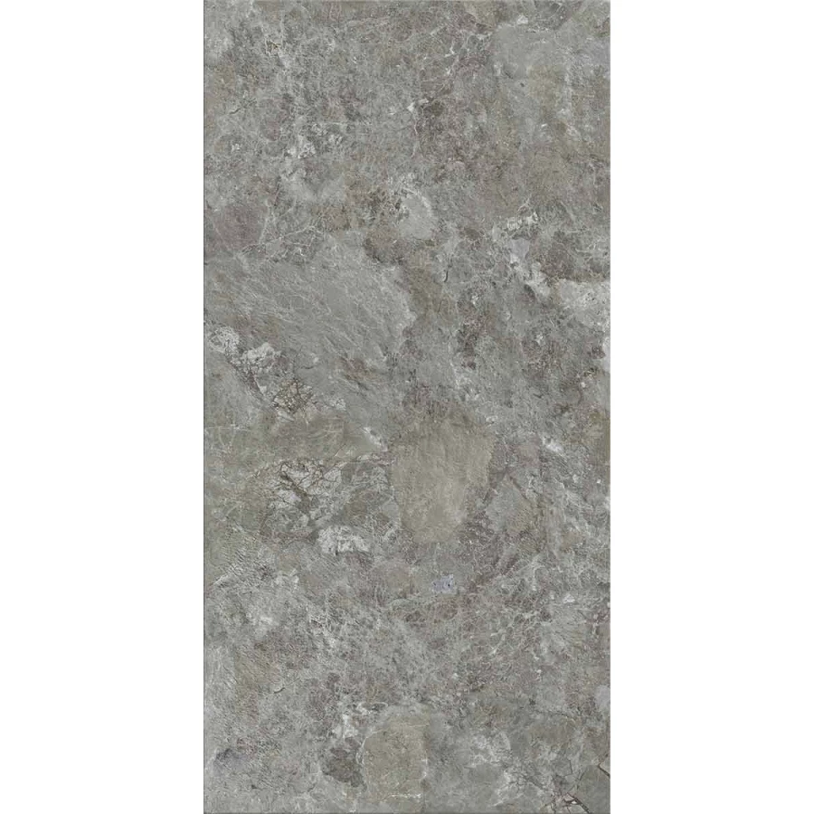 Керамогранит Naxos Mockup portofino dark nat ret 136913