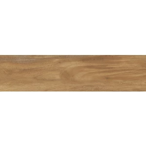 Керамогранит Laparet Juliano бежевый 59,4х14,7 см