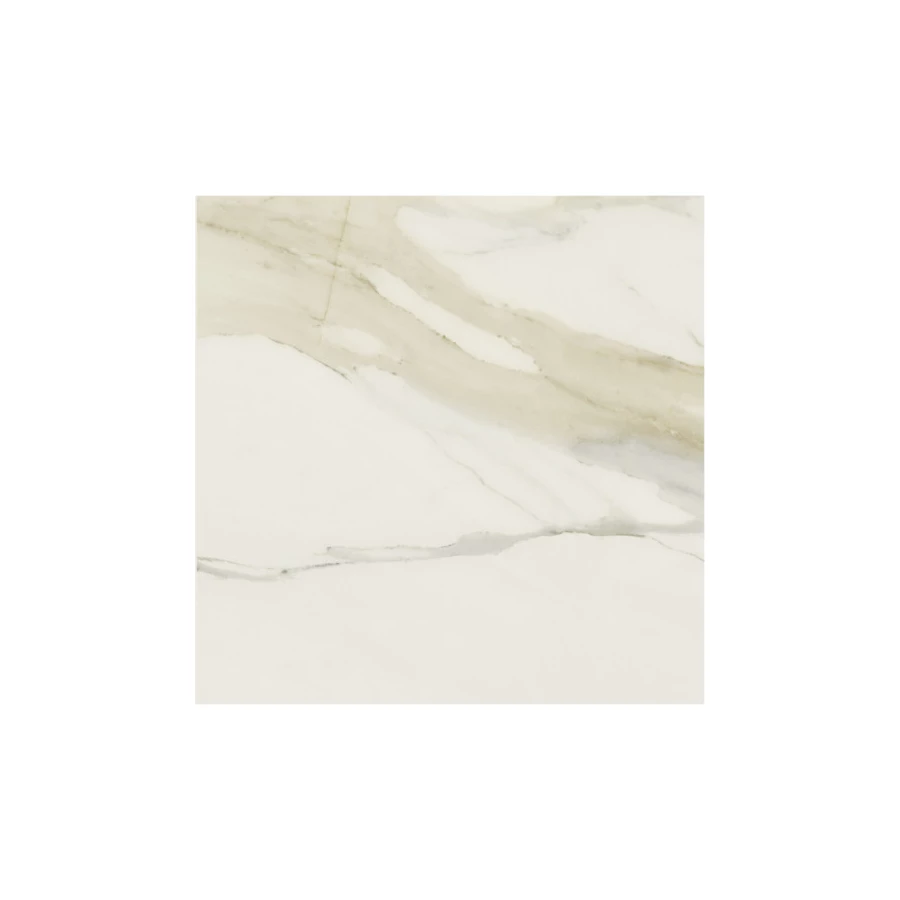 Керамогранит Rex Ceramiche I Classici Di Rex Calacatta Gold Matte Ret 753298 60х60 см