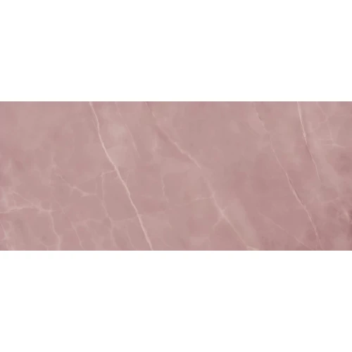 Керамогранит Atlas Concorde Симфоникс Роуз Шлиф 600180000025 278х120 см