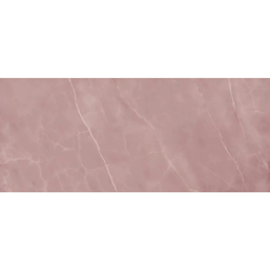 Керамогранит Atlas Concorde Симфоникс Роуз Шлиф 600180000025 278х120 см