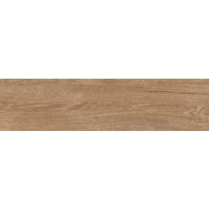 Керамогранит Laparet Lamarty Noce матовый ореховый LP2080G0021R 80х20 см